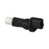 Delphi Engine Crankshaft Position Sensor SS11389