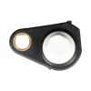 Delphi Engine Crankshaft Position Sensor SS11389