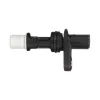 Delphi Engine Crankshaft Position Sensor SS11389