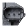 Delphi Engine Crankshaft Position Sensor SS11389