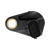 Delphi Engine Crankshaft Position Sensor SS11389