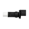 Delphi Engine Crankshaft Position Sensor SS11389
