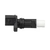 Delphi Engine Crankshaft Position Sensor SS11389