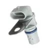 Delphi Engine Crankshaft Position Sensor SS11397