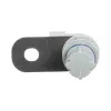 Delphi Engine Crankshaft Position Sensor SS11397
