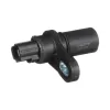 Delphi Vehicle Speed Sensor SS11424