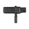 Delphi Vehicle Speed Sensor SS11424