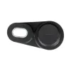 Delphi Vehicle Speed Sensor SS11424