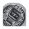 Delphi Vehicle Speed Sensor SS11424