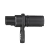 Delphi Vehicle Speed Sensor SS11424