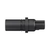 Delphi Vehicle Speed Sensor SS11424