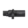 Delphi Vehicle Speed Sensor SS11424