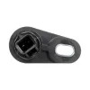 Delphi Vehicle Speed Sensor SS11424