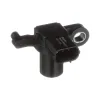 Delphi Engine Camshaft Position Sensor SS11465