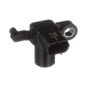 Delphi Engine Camshaft Position Sensor SS11465