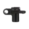 Delphi Engine Camshaft Position Sensor SS11465