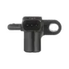 Delphi Engine Camshaft Position Sensor SS11465