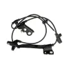 Delphi ABS Wheel Speed Sensor SS11654