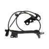 Delphi ABS Wheel Speed Sensor SS11654