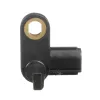 Delphi ABS Wheel Speed Sensor SS11657