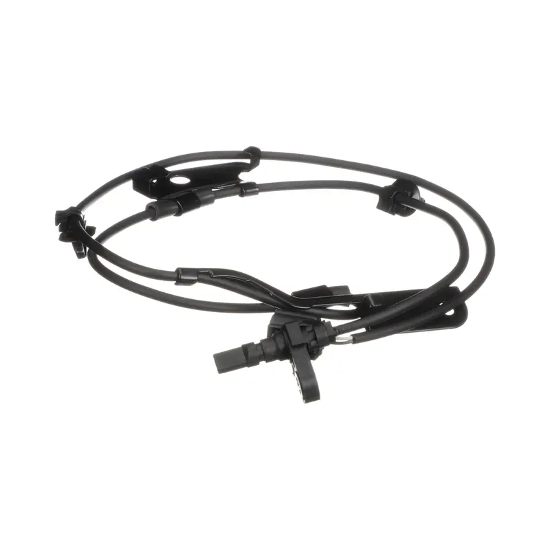 Delphi ABS Wheel Speed Sensor SS11658