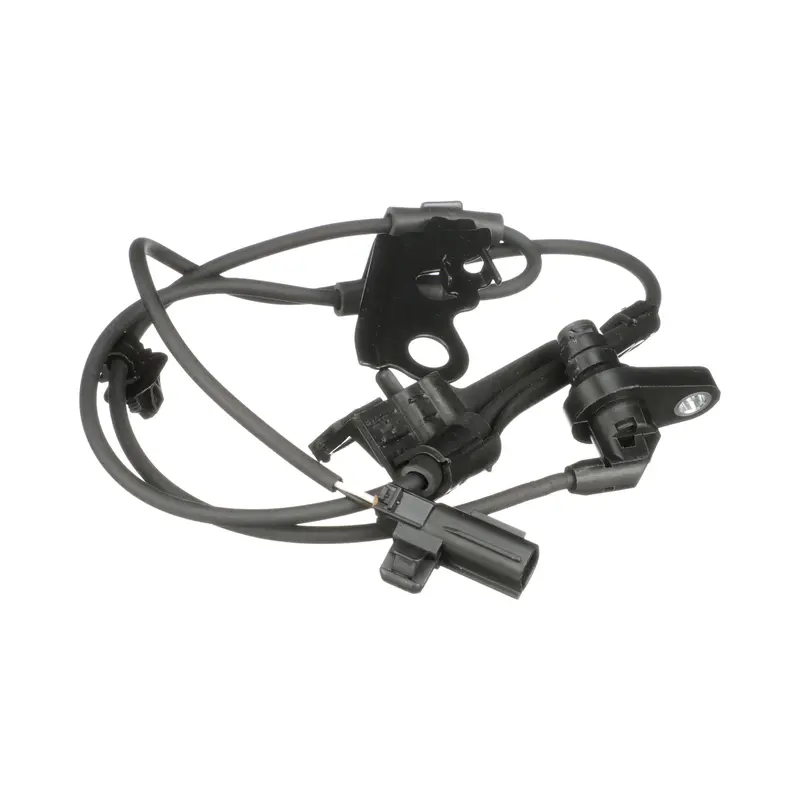 Delphi ABS Wheel Speed Sensor SS11662