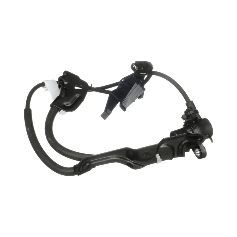 Delphi ABS Wheel Speed Sensor SS11664