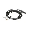 Delphi ABS Wheel Speed Sensor SS11705