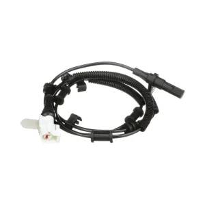 Delphi ABS Wheel Speed Sensor SS11705
