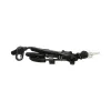 Delphi ABS Wheel Speed Sensor SS11705