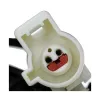 Delphi ABS Wheel Speed Sensor SS11705