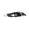 Delphi ABS Wheel Speed Sensor SS11705