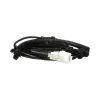 Delphi ABS Wheel Speed Sensor SS11705