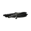 Delphi ABS Wheel Speed Sensor SS11705