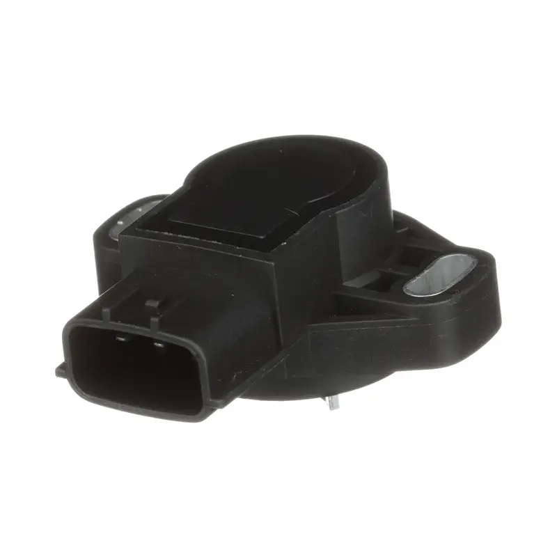 Delphi Throttle Position Sensor SS11781