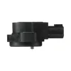 Delphi Throttle Position Sensor SS11781