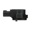 Delphi Throttle Position Sensor SS11781