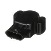 Delphi Throttle Position Sensor SS11796