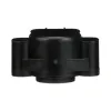 Delphi Throttle Position Sensor SS11796