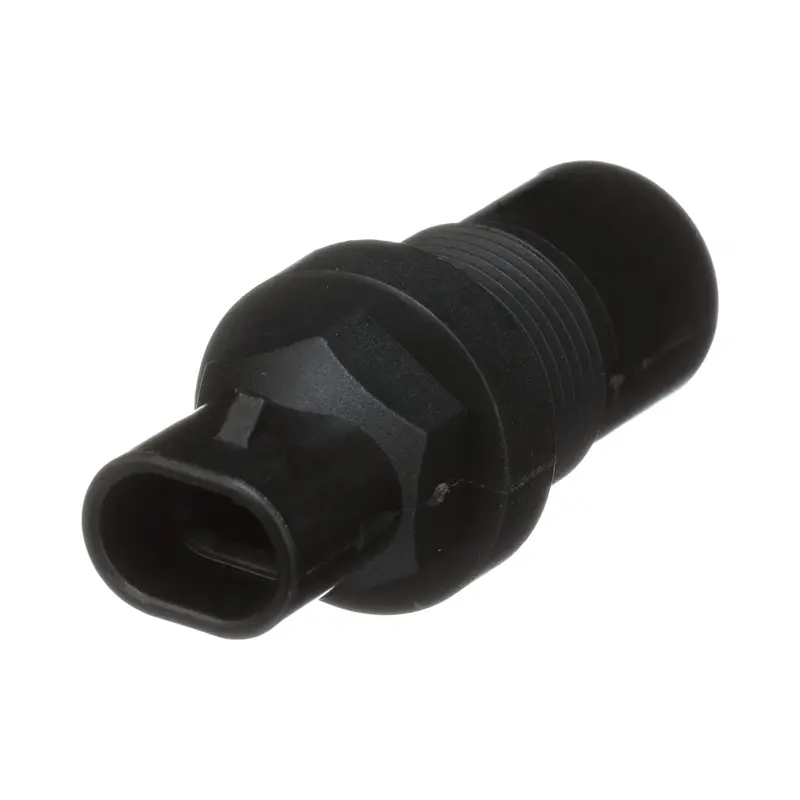 Delphi Vehicle Speed Sensor SS11804