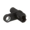 Delphi Vehicle Speed Sensor SS11849