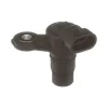 Delphi Engine Camshaft Position Sensor SS11913