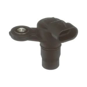 Delphi Engine Camshaft Position Sensor SS11913