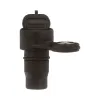 Delphi Engine Camshaft Position Sensor SS11913