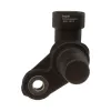 Delphi Engine Camshaft Position Sensor SS11913