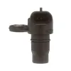 Delphi Engine Camshaft Position Sensor SS11913