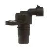 Delphi Engine Camshaft Position Sensor SS11913