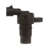 Delphi Engine Camshaft Position Sensor SS11913