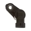 Delphi Engine Camshaft Position Sensor SS11913