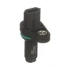 Delphi Engine Crankshaft Position Sensor SS11988